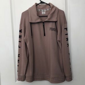 Victoria’s Secret PINK sweatshirt